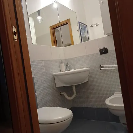 L'entresol Liberta Apartamento *